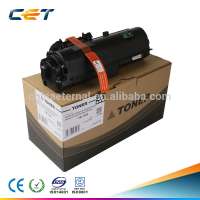 TK-1152 Toner Cartridge For use in "ECOSYS P2235dn/2235dw ECOSYS M2135dn/2635dn ECOSYS M2235dn/2235dw ECOSYS M2635dw/2735dw"