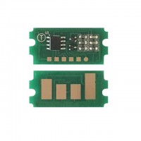 TK1115 Toner Chip for Kyocera Fs-1041/1220MFP/1320MFP