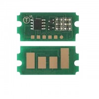 Toner Chip for Kyocera Fs-1040/1020MFP/1120MFP